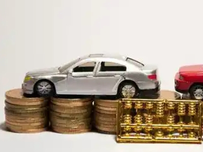 如何办理青秀正规车贷,青秀车辆抵押贷款申请流程和条件介绍