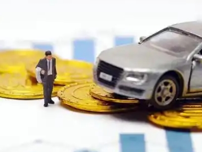 青秀车辆抵押贷款的三种常见贷款方式,你了解多少?