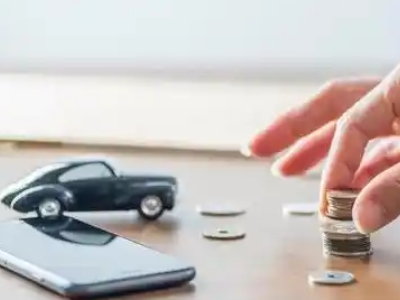 办理青秀车辆抵押贷款,短期应急首选